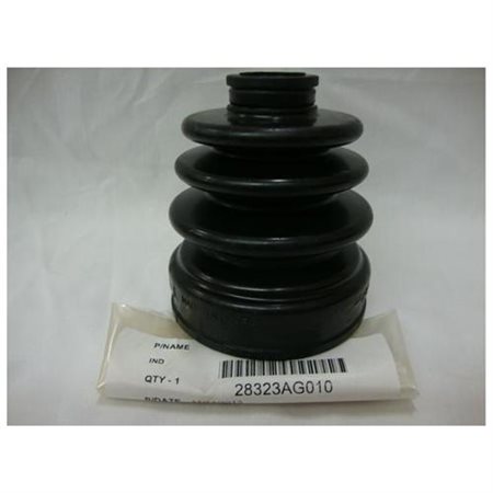 [object Object] 28323-AG010