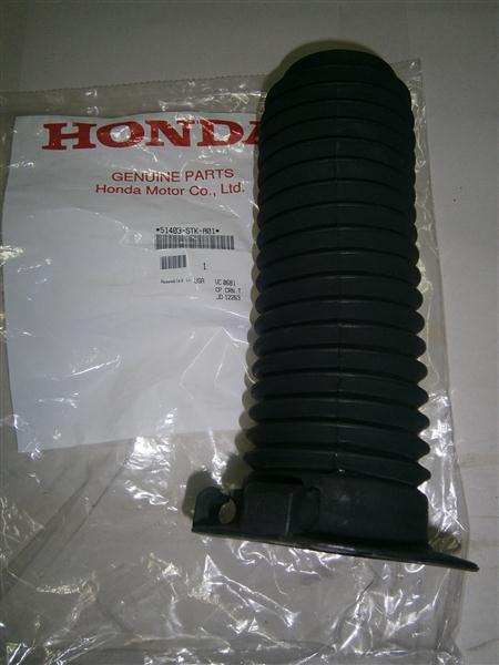 51403-STK-A01 фото