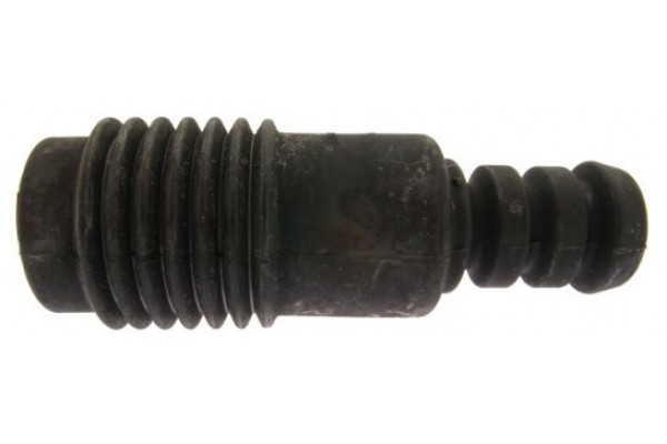 [object Object] N14TI10F