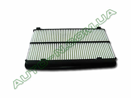 [object Object] QA0998