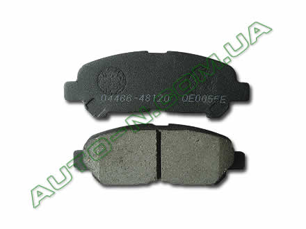 [object Object] QE0055E