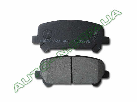 [object Object] QE0929E