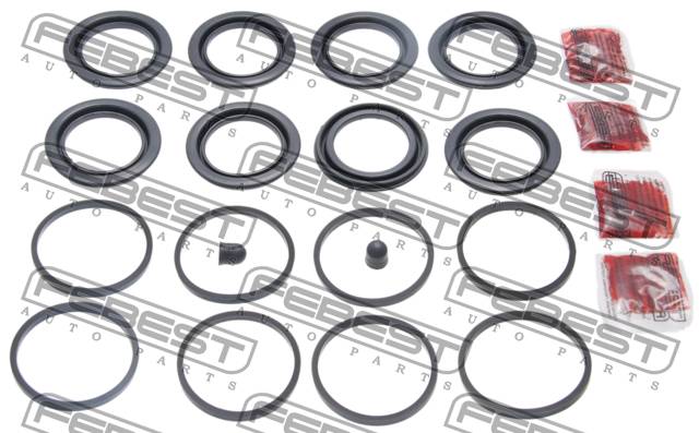 0175-GRJ120F фото