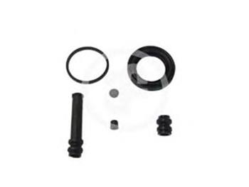 [object Object] D4951 