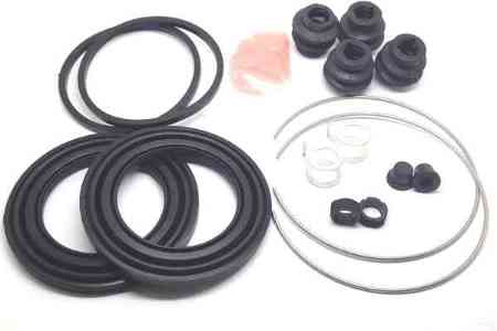 04478-12060 фото