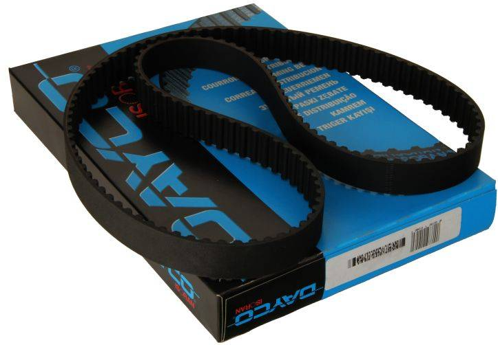 [object Object] 94621