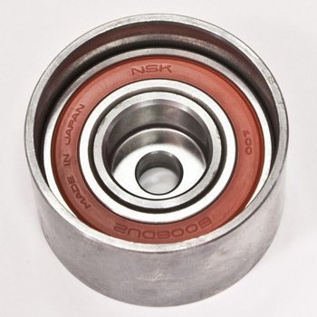 [object Object] ZA60TB0648E