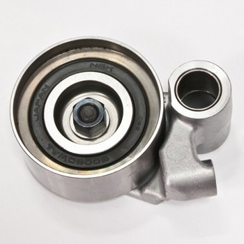 [object Object] 62TB0629B25