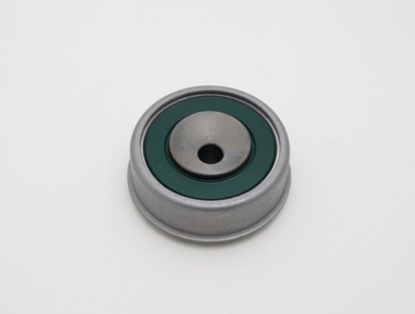 GT90700 фото