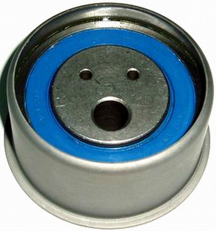 [object Object] NEP60011B3