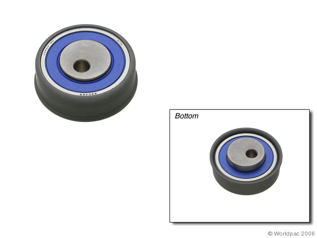 [object Object] NEP55002B5G1