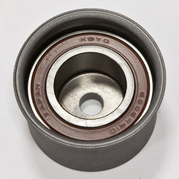 [object Object] PU305729ARR1DW1