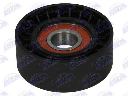 [object Object] E2C0000BTA