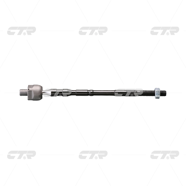 [object Object] CRSU-10
