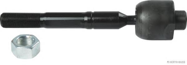 [object Object] SRT-120