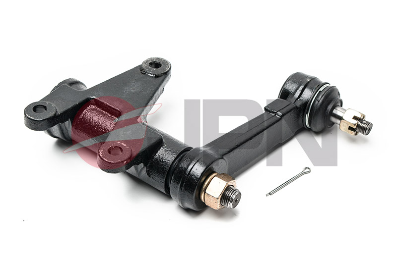 [object Object] 35K5017-OYO