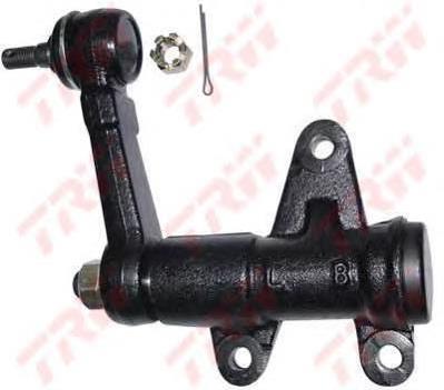 [object Object] JIA7506