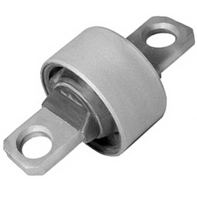 [object Object] 17-41