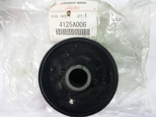 [object Object] 4125A006