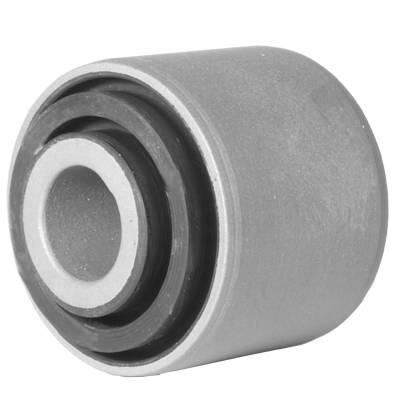 [object Object] 14-33