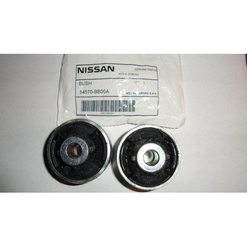 54570-BB00A фото