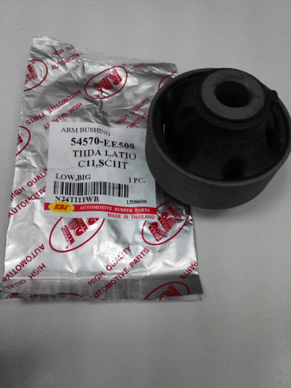 [object Object] N24TI11WB