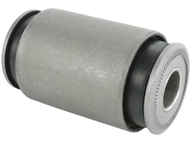 [object Object] 0K63B34820