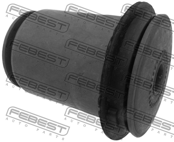 [object Object] TAB-156