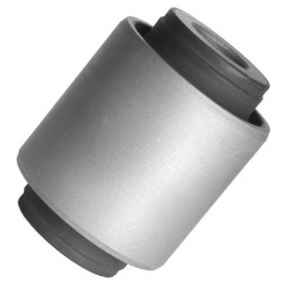 [object Object] 13-27