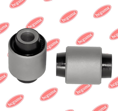 [object Object] BC2503