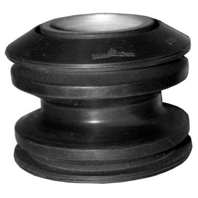 [object Object] 13-11