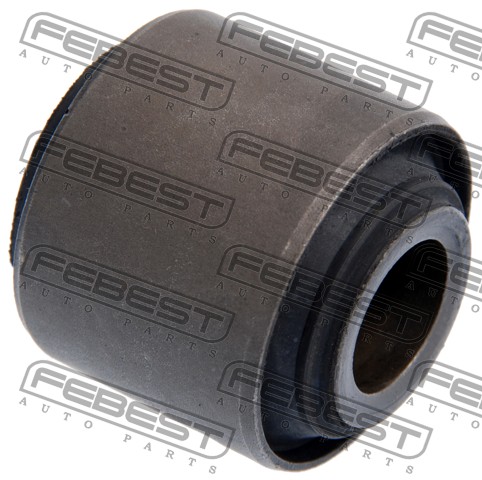 [object Object] NAB-197