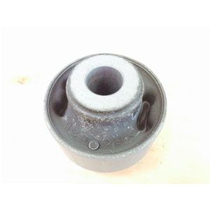 [object Object] 3517A003