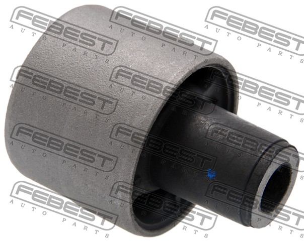 [object Object] NAB-284
