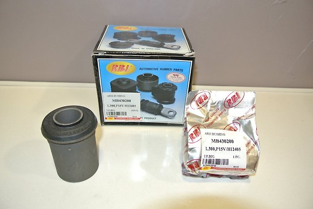 [object Object] M2462PB