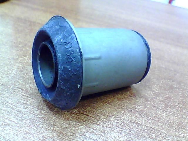 [object Object] 0S08334830