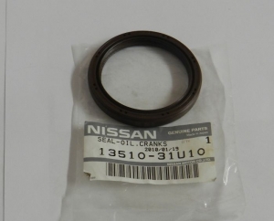 13510-31U10 фото