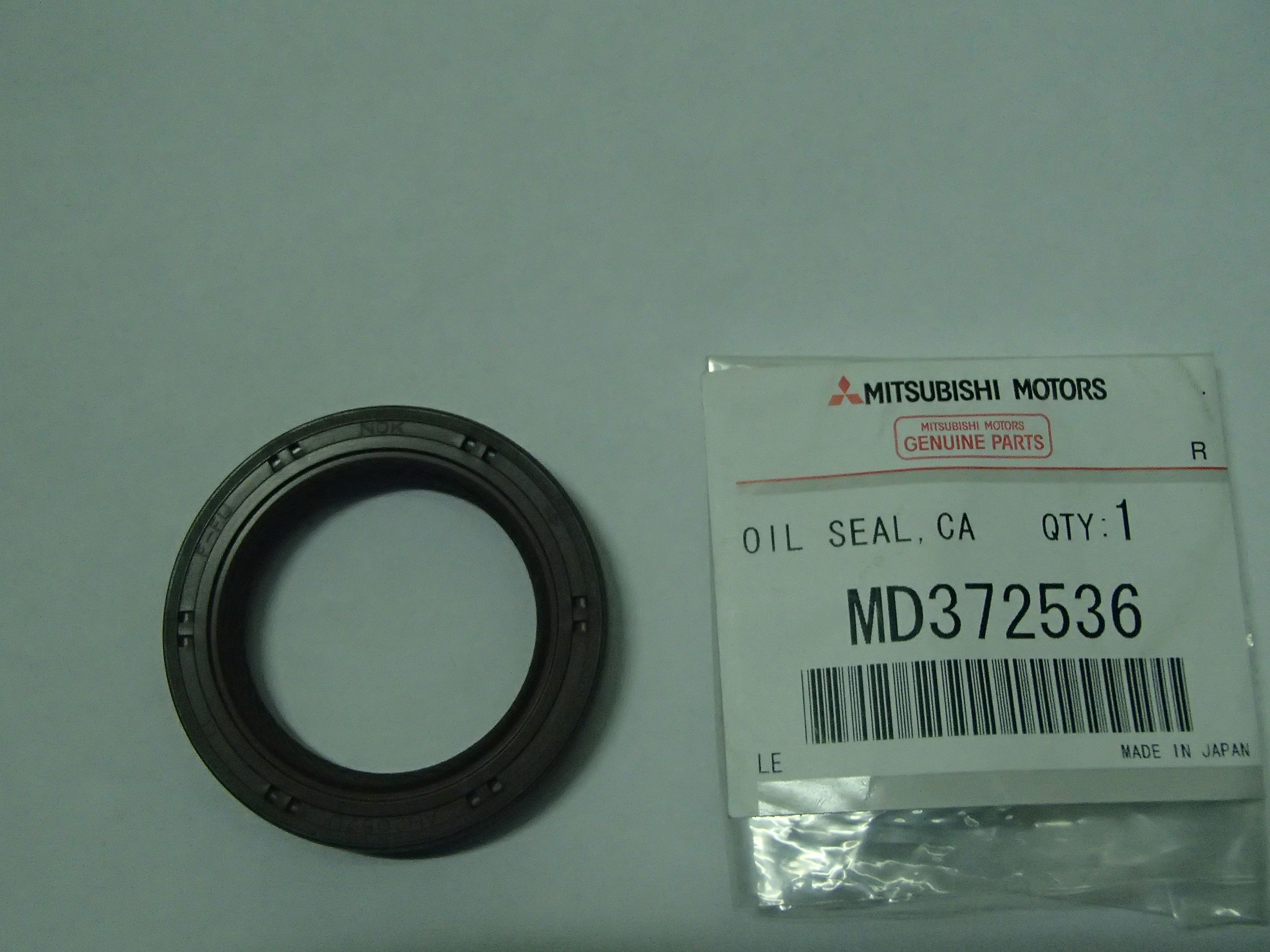 [object Object] MD372536