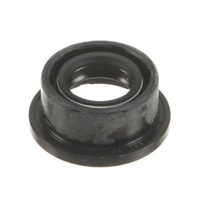 [object Object] 91215-PK5-000