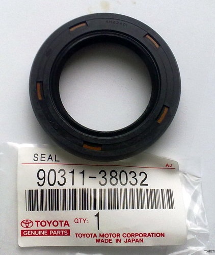 [object Object] 90311-38032