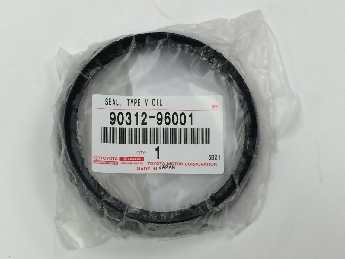 [object Object] 90312-96001
