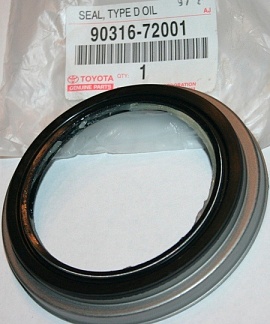 [object Object] 90316-72001