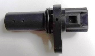 [object Object] 75E5003-JPN