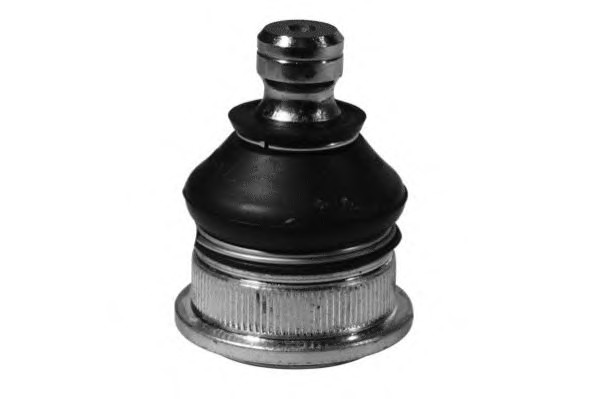 [object Object] 93.02385