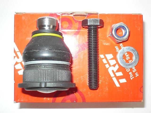 [object Object] JBJ721