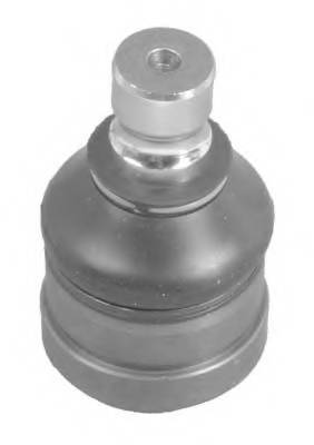 [object Object] MI-BJ-8860