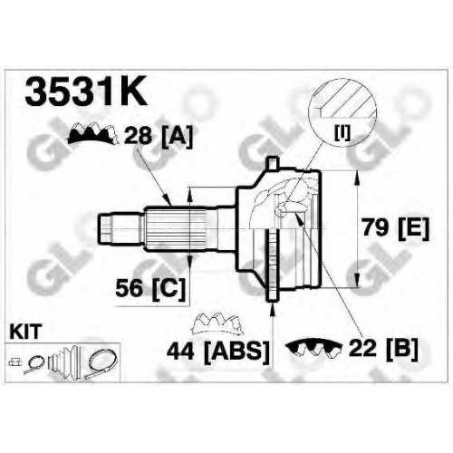 [object Object] 3531K