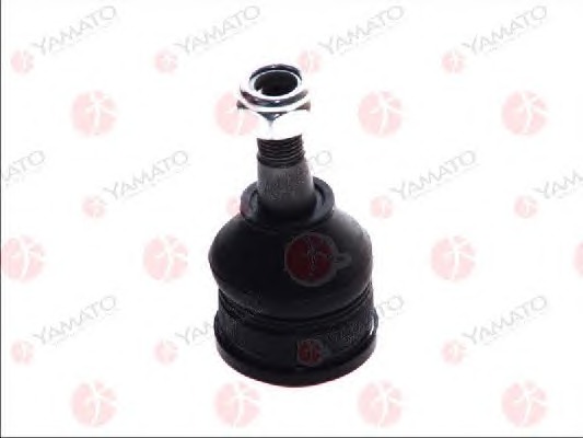 [object Object] J23003YMT
