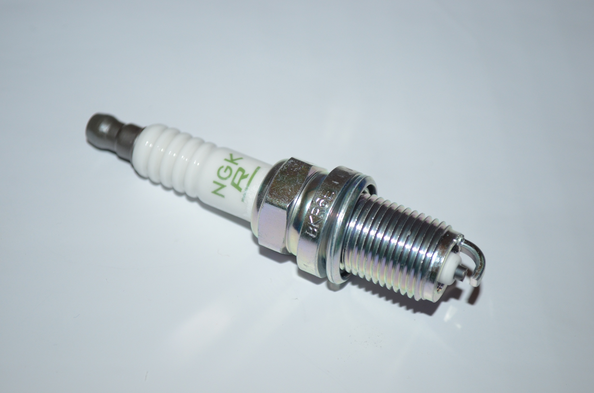 22401-50Y06 фото