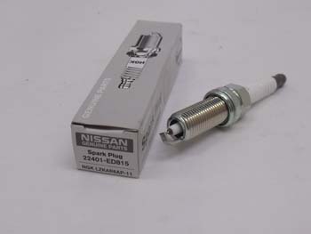 [object Object] 22401-ED815